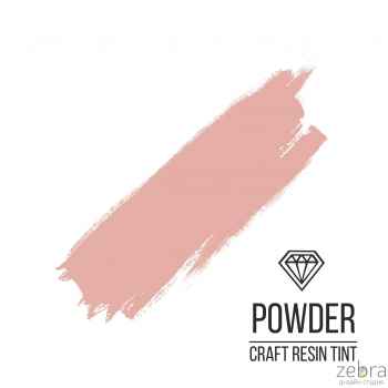 Краситель CraftResinTint, Powder (Пудра) 10мл