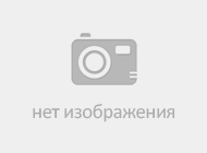 Фурнитура